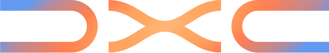 DXC Technology