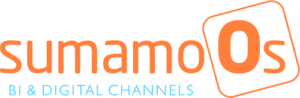 sumamoOs
